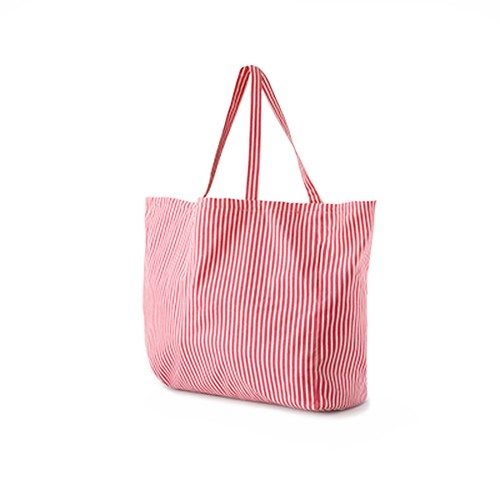 Sac shopping gamme oscar - 2