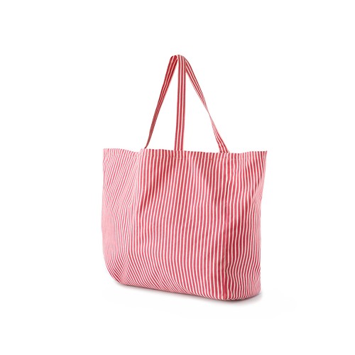 Sac shopping gamme oscar - 5