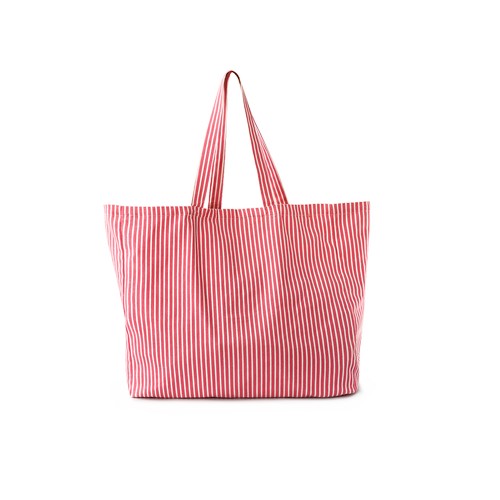 Sac shopping gamme oscar - 6
