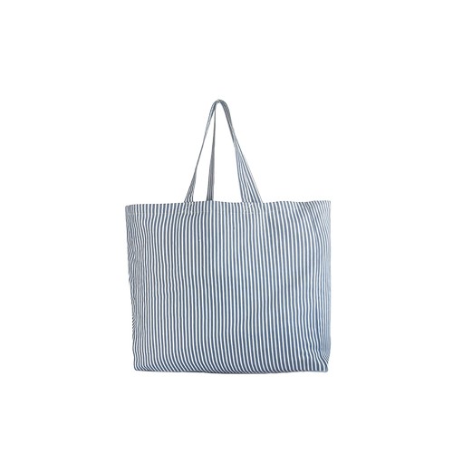 Shopping Bag Oscar Range Shopping Bag Oscar Range