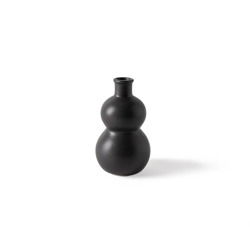 Vase en grès Liza - 2