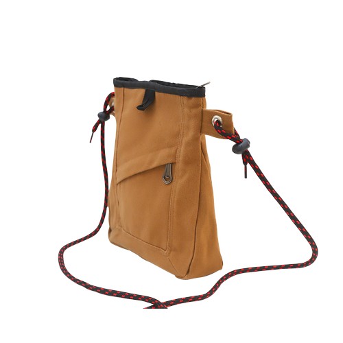 Pochette mobile Aven - 2