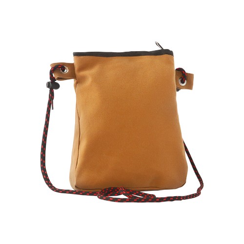 Pochette mobile Aven - 3