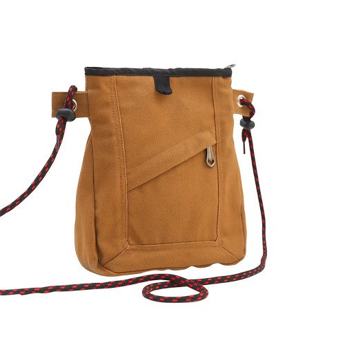 Pochette mobile Aven - 1