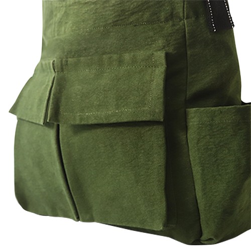 Rondo Bag Aven Rondo Bag Aven