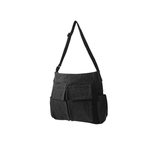 sac-rondo-aven-personnalisable-812077-283