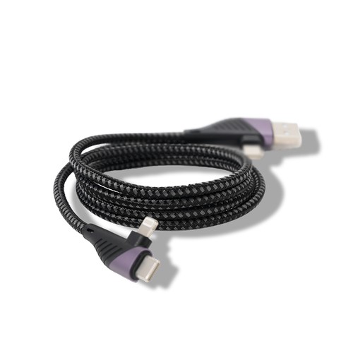 Câble de charge - 2