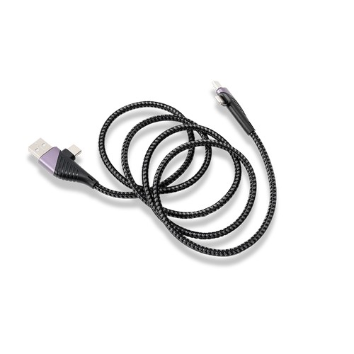 Câble de charge - 3