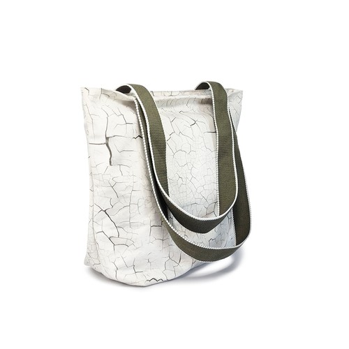 Shoulder Bag Edda