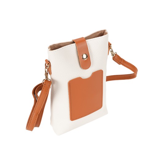 Mobile Phone Pouch Mobile Phone Pouch