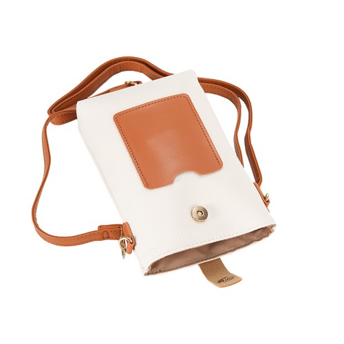 Mobile Phone Pouch Mobile Phone Pouch