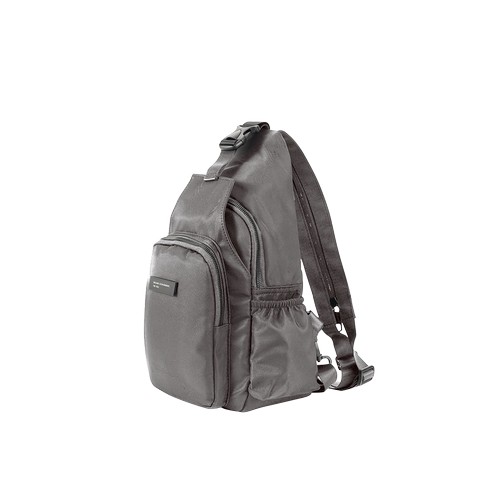 Sac à dos ville - 2