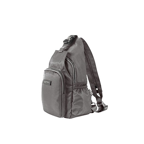 Sac à dos ville - 1