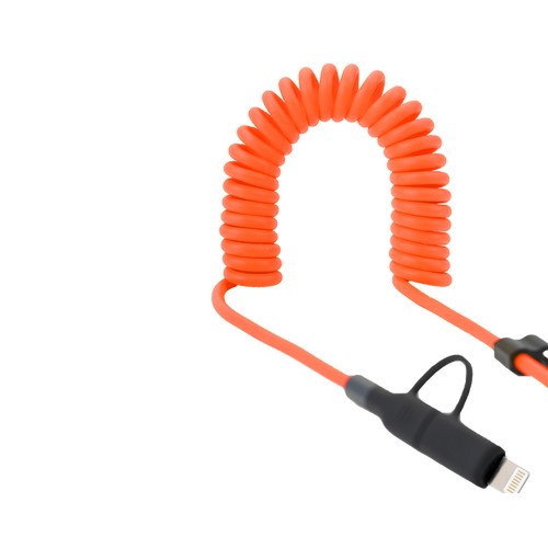 MultiCharge Cable MultiCharge Cable