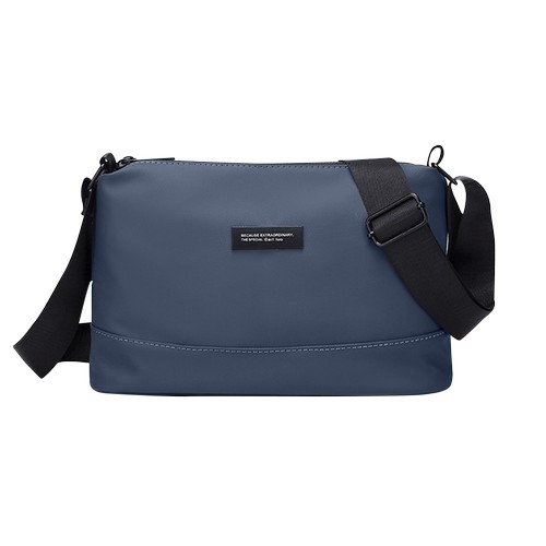 Sac à bandoulière - 2