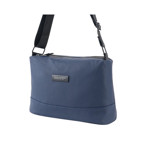 Sac à bandoulière - 3