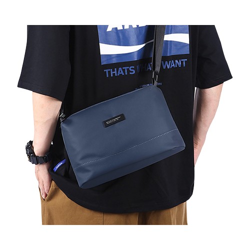 Sac à bandoulière - 1