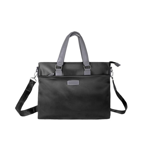 Cartable porte document - 2