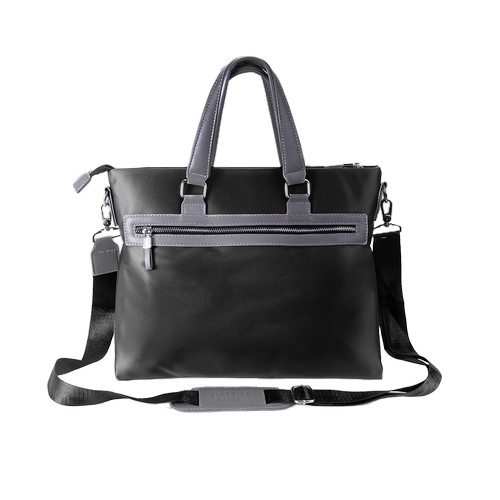 Cartable porte document - 3