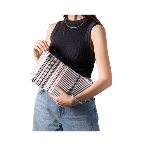 Cosmetic Bag Bohème Cosmetic Bag Bohème