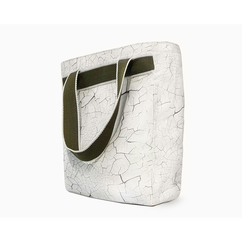 Viggo Medium Document Holder