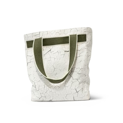 Viggo Medium Document Holder Viggo Medium Document Holder