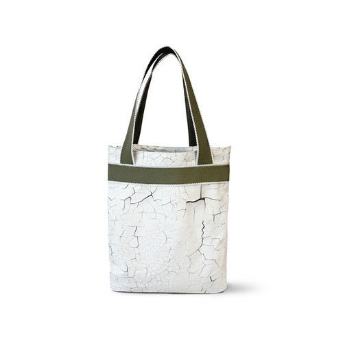 Viggo Medium Document Holder Viggo Medium Document Holder