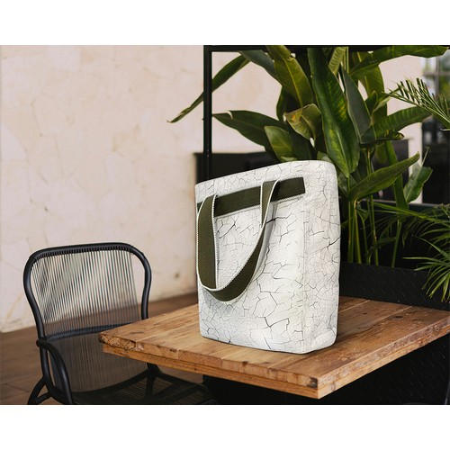 Viggo Medium Document Holder Viggo Medium Document Holder