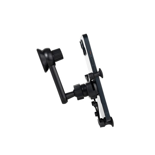 Support téléphone - 2