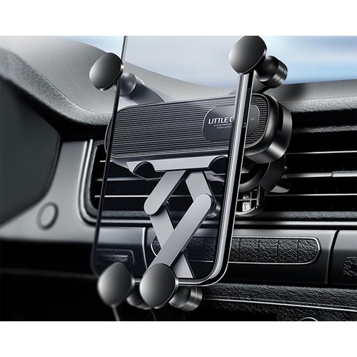 Support téléphone - 3