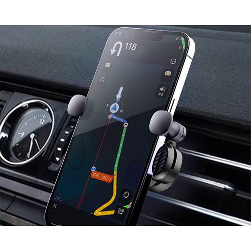 Support téléphone - 4