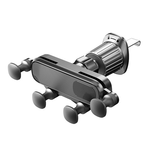 Support téléphone - 5