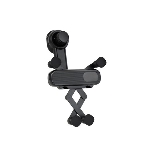 Support téléphone - 6