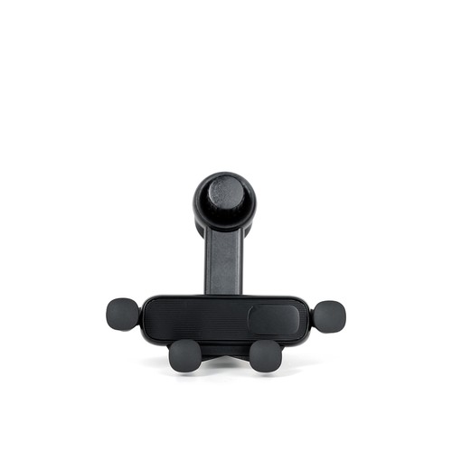 Support téléphone - 7