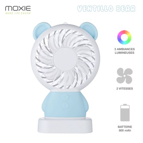 moxie-mini-ventilateur-publicitaire-645694-290