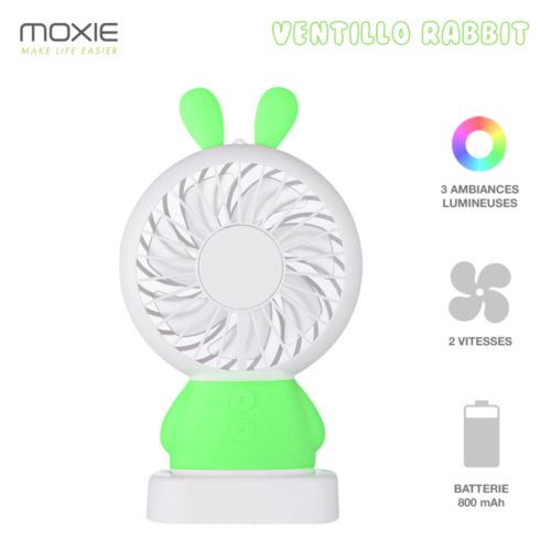 moxie-mini-ventilateur-publicitaire-646031-290