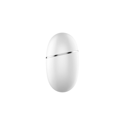 Écouteurs Forever Bluetooth ANC TWE-210 Earp blanc thumbnail 4