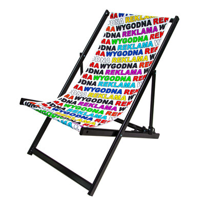 Transat aluminium Classic S - 2