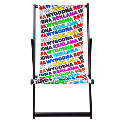 Transat aluminium Classic S - 3