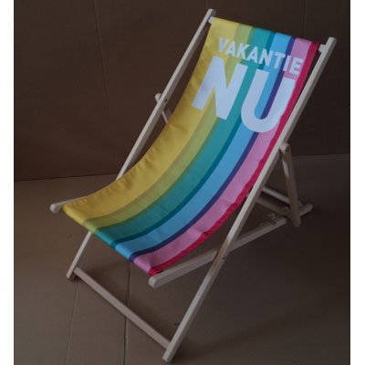 Transat bois Classic L - 2