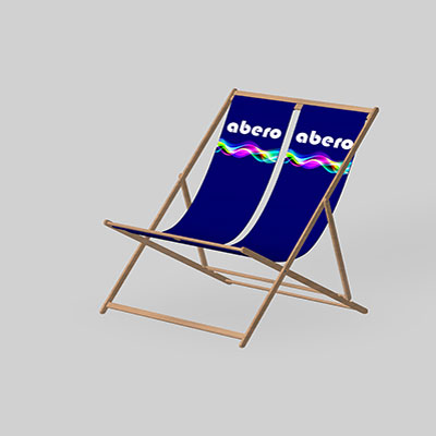 Transat bois Classic L - 5