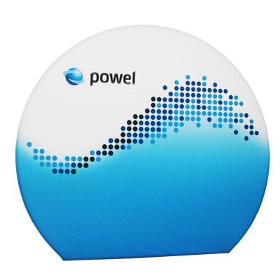 Mur d'image Revo wall v08 - 1