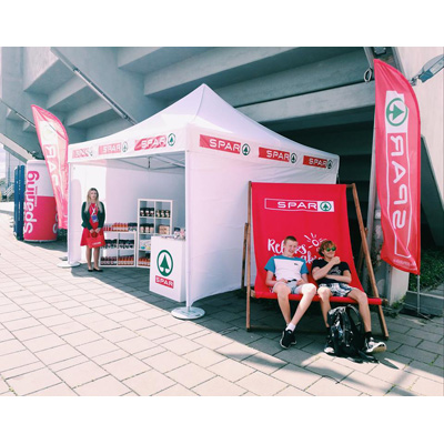 Transat Bois Géant XL - 4