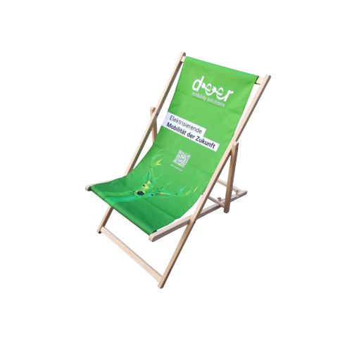 Transat bois SORO - 2