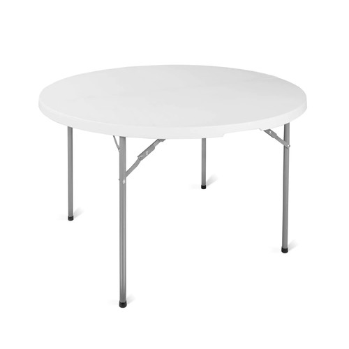 Table event ronde - 1