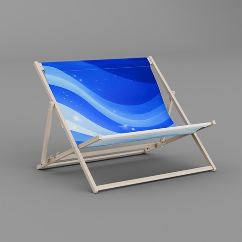 Transat double DUO - 1