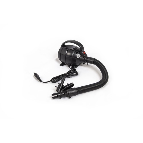 Gonfleur éléctrique 800W - 1