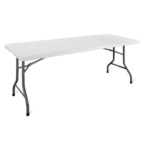 Table event rectangulaire - 1