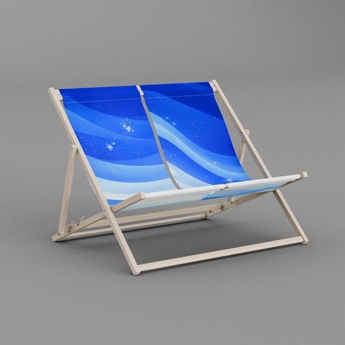Transat double DUO - 1