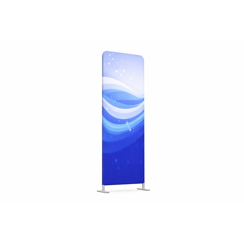 Mur d’image Set wall V02 230x120cm - 1